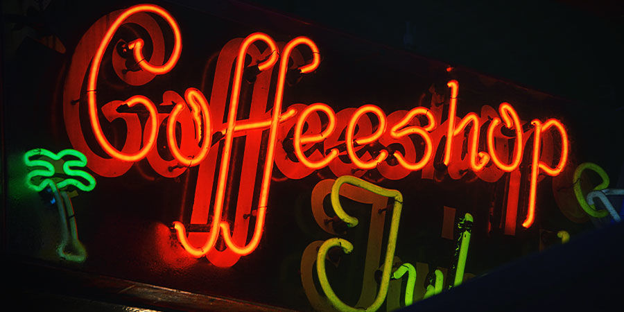 Jak zabr&aacute;nit n&aacute;kupu kontaminovan&yacute;ch květů konop&iacute;