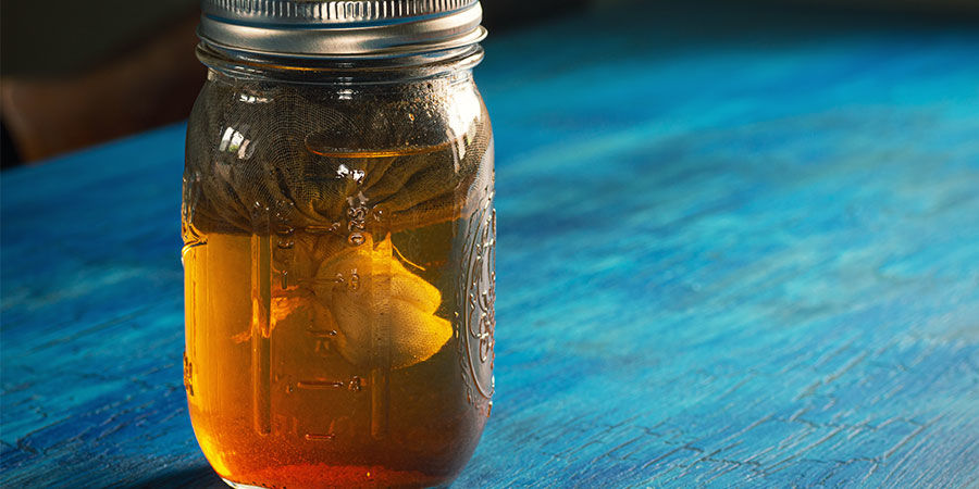 Co dělat s kontaminovan&yacute;m konop&iacute;m?