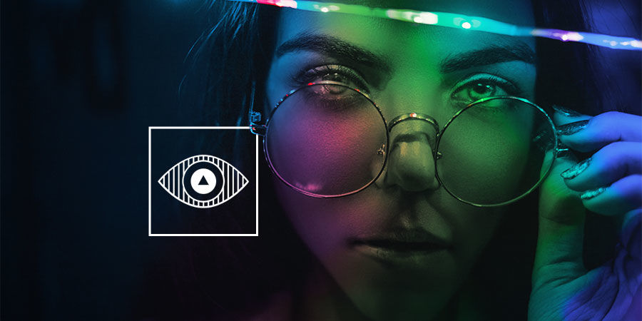 &Uacute;činky lysohl&aacute;vek