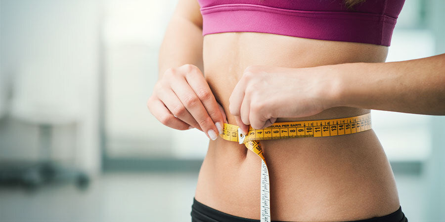 V&yacute;hody paleo stravy