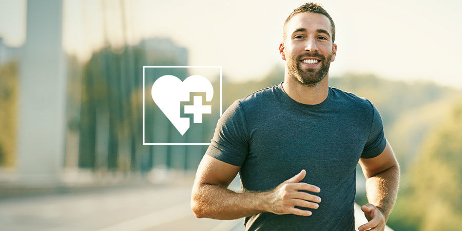 V&yacute;hody keto diety