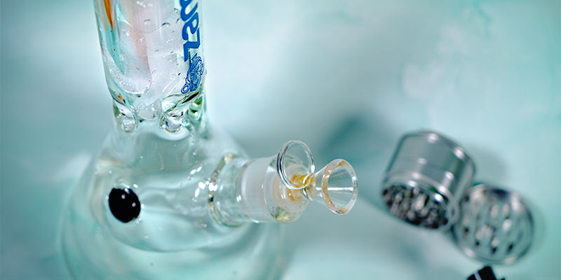 Stoj&iacute; ledov&yacute; bong za vy&scaron;&scaron;&iacute; investici?