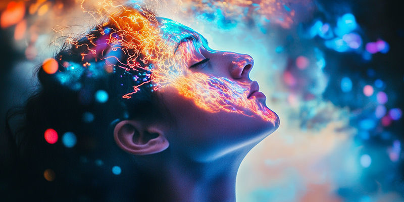 Jak&eacute; jsou &uacute;činky čerstv&yacute;ch vs. su&scaron;en&yacute;ch lysohl&aacute;vek?