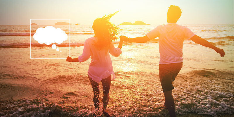 Jak&aacute; jsou rizika lucidn&iacute;ho sněn&iacute;: Přecitlivěl&eacute; emoce a pocity