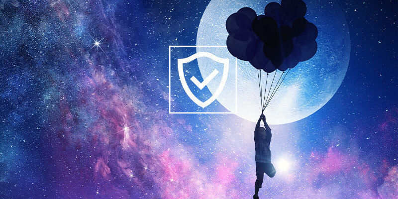 Bezpečn&eacute; lucidn&iacute; sněn&iacute;: Shrnut&iacute;