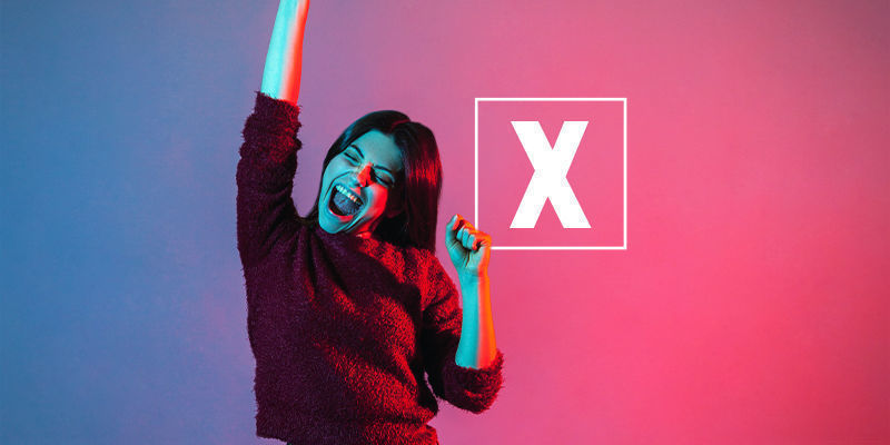 Způsobuje čaga opojen&iacute;?