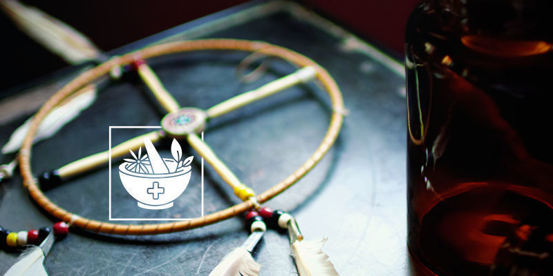 &Uacute;činky a než&aacute;douc&iacute; &uacute;činky houby čaga