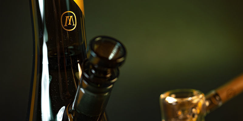 Marley Natural: V&iacute;ce než jen konopn&aacute; značka