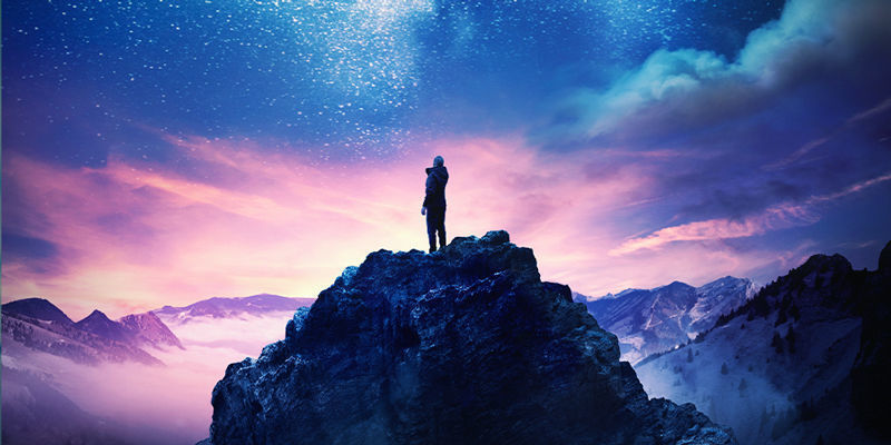 Jak pom&aacute;h&aacute; den&iacute;k snů s lucidn&iacute;m sněn&iacute;m?