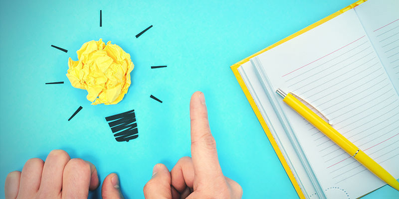 Proč byste si měli v&eacute;st snov&yacute; den&iacute;k?