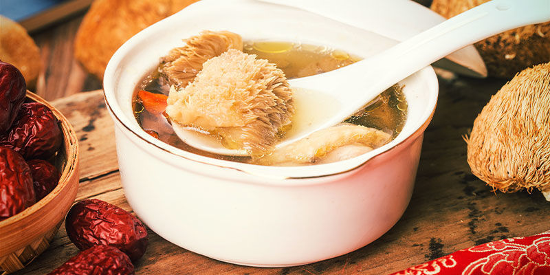 Důvody, proč už&iacute;vat kor&aacute;lovec ježat&yacute;