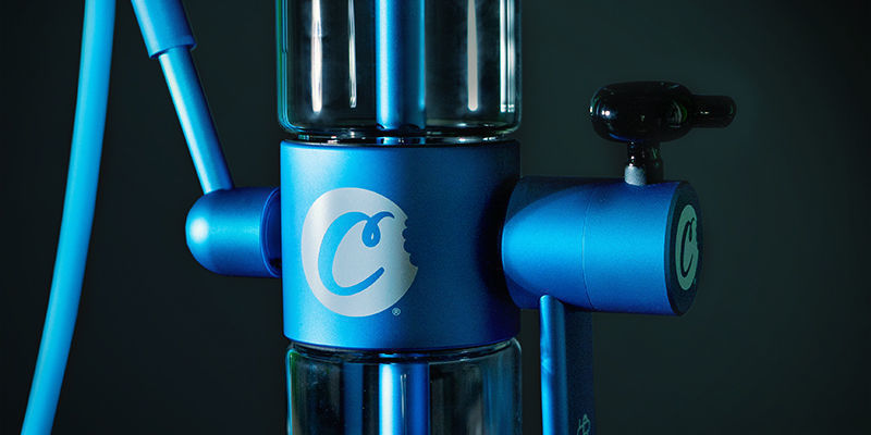 Stundenglass: Funkce a př&iacute;slu&scaron;enstv&iacute;