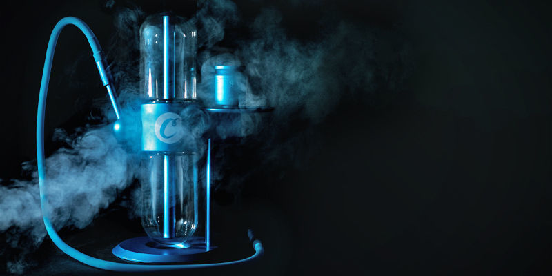 Stundenglass: Vylep&scaron;ete každ&yacute; potah