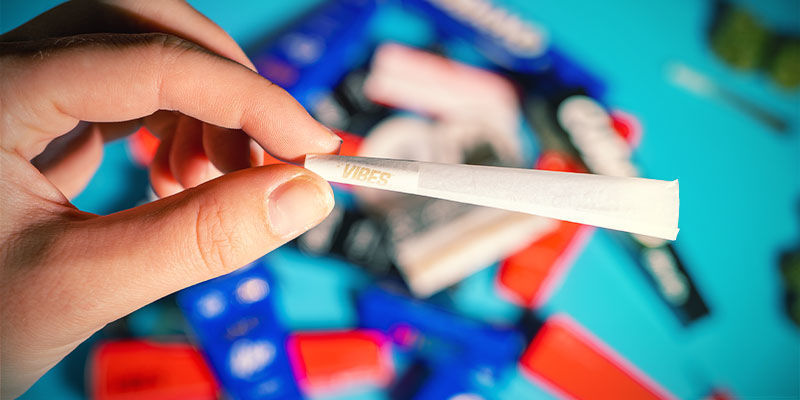 Z&aacute;věrečn&eacute; my&scaron;lenky k produktov&eacute; řadě Vibes