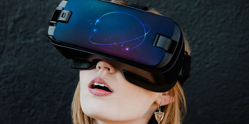 Měli byste použ&iacute;vat psychedelika s VR