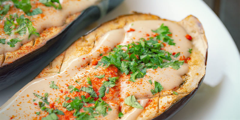 Jak použ&iacute;vat papričky Ghost Pepper