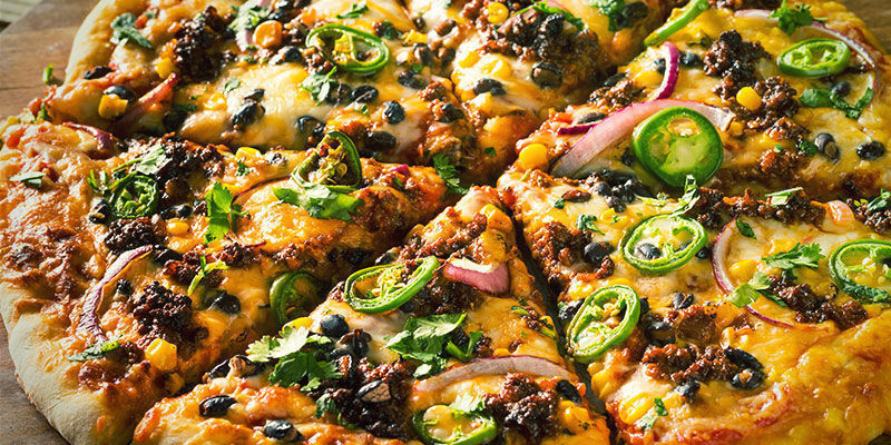 Jak použ&iacute;vat jalape&ntilde;os