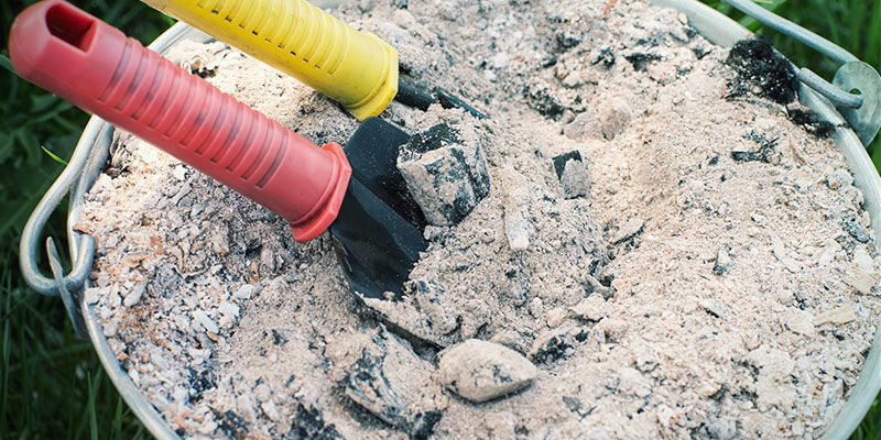 Budov&aacute;n&iacute; bari&eacute;r