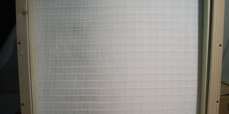 Co je lamin&aacute;rn&iacute; box?