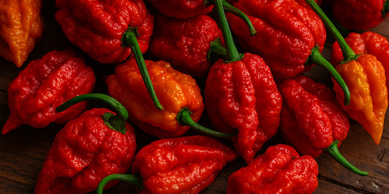 7 Pot Jonah: 1.2M SHU