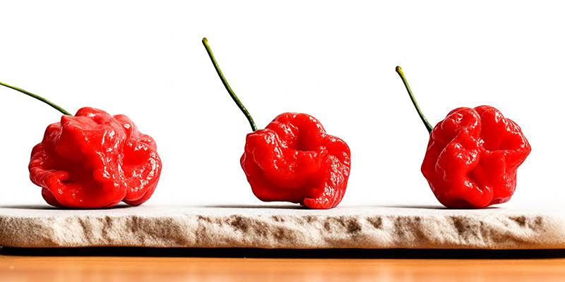 Dragon&rsquo;s Breath: 2,48M SHU