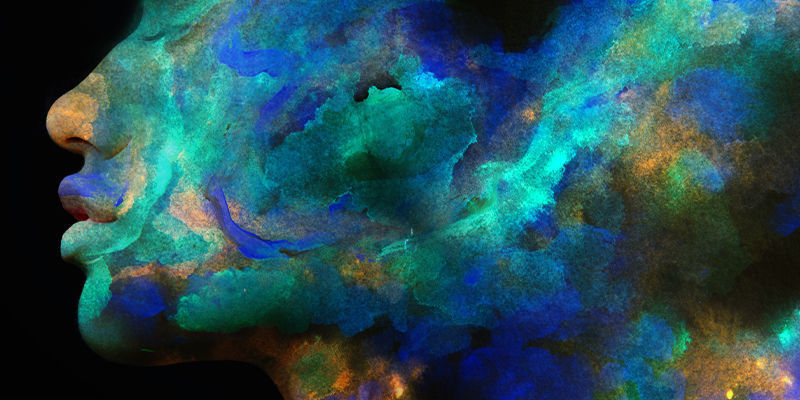 Jak&eacute; jsou &uacute;činky ibogainu?