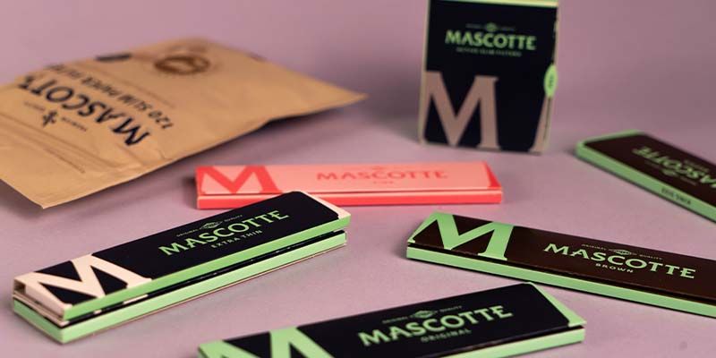 Mistrovsk&aacute; d&iacute;la od Mascotte: K dispozici nyn&iacute;