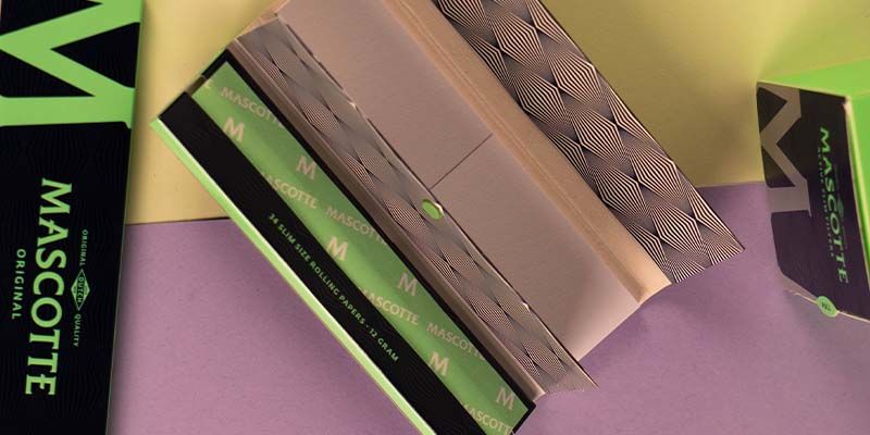 Tips &mdash; Great-quality Filters In Seconds