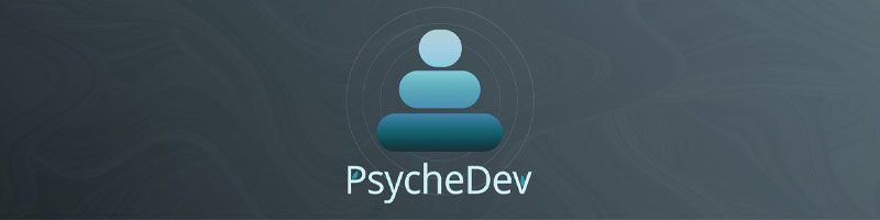 PsycheDev