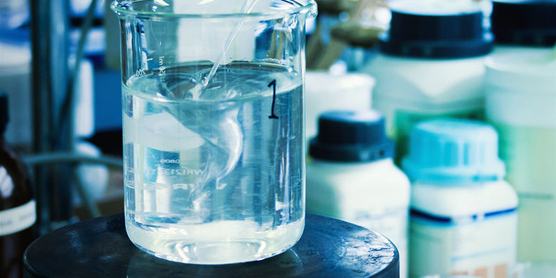 Jak se vyr&aacute;b&iacute; Delta-8 THC?