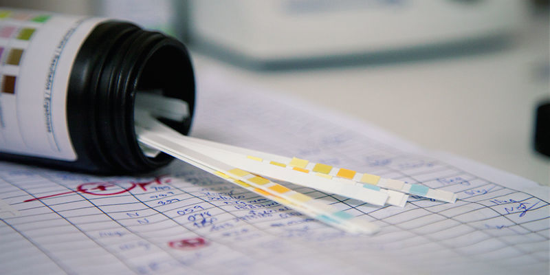 Jak dlouho zůst&aacute;v&aacute; delta-8 THC v těle?