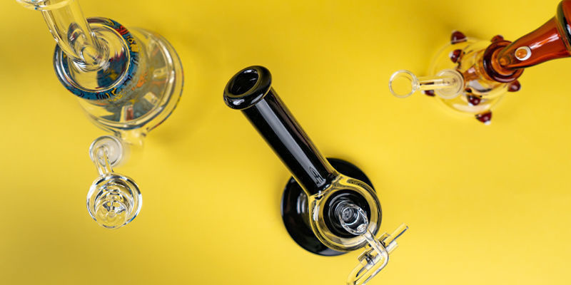 Jak funguje dabbing?