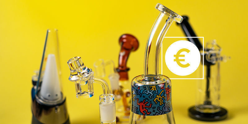 Kolik stoj&iacute; dab rig?
