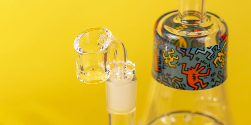 Co je to dab rig?