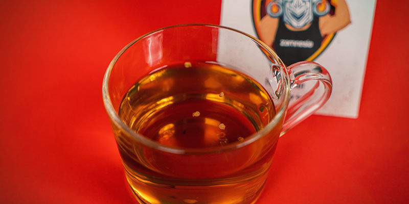 Tipy pro kl&iacute;čen&iacute; semen p&aacute;liv&yacute;ch paprik