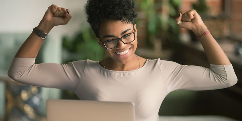 Motivace a n&aacute;lada