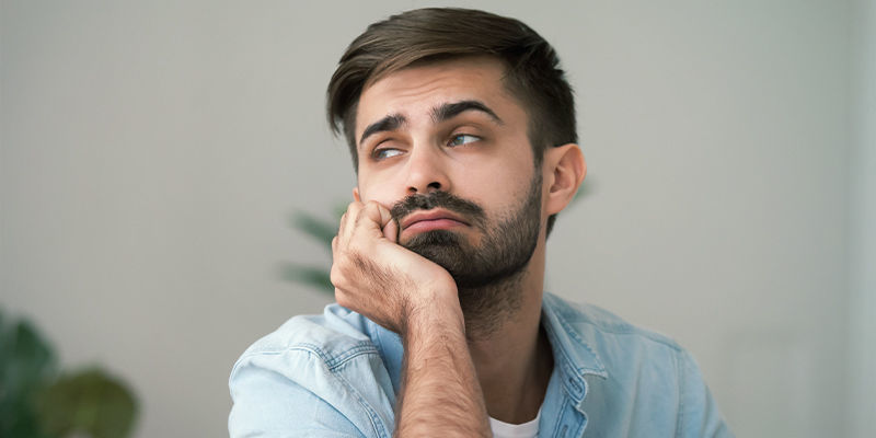 Kdy už&iacute;vat nootropika?