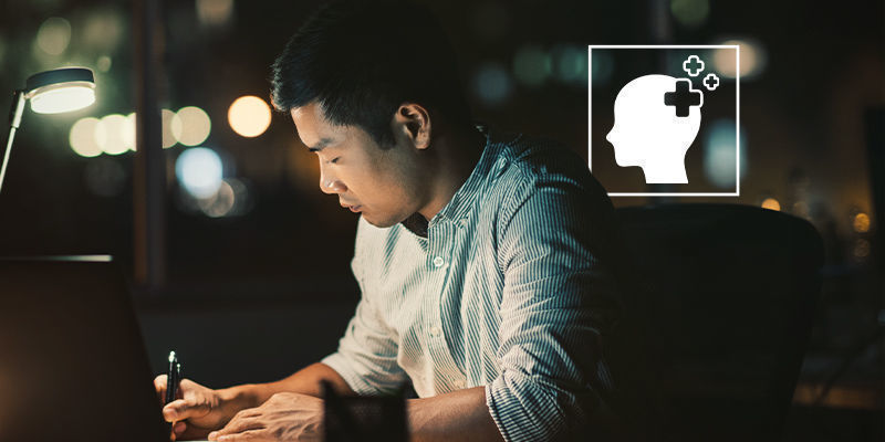 Proč už&iacute;vat nootropika?