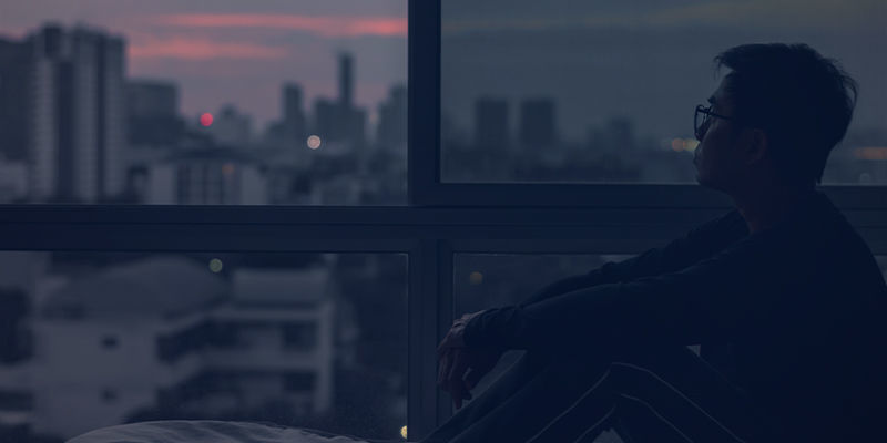 Udrž&iacute; v&aacute;s nootropika vzhůru?