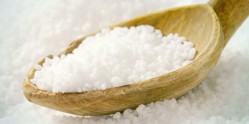 Co si odpustit, pokud chcete p&aacute;livěj&scaron;&iacute; chilli papričky