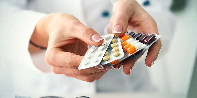 Jak překonat alergii na konop&iacute;