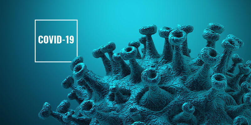 Jak koronavirus napad&aacute; buňky?