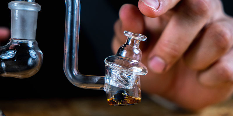 Jak funguj&iacute; terp perlky?