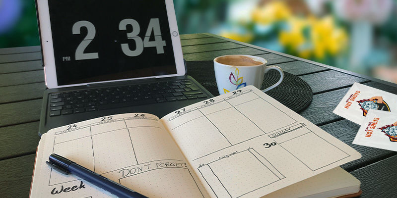 Jak často byste měli hnojit rostliny p&aacute;liv&yacute;ch paprik?