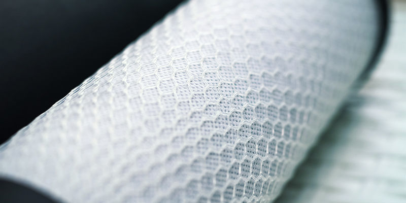 Jak funguj&iacute; syst&eacute;my reverzn&iacute; osm&oacute;zy