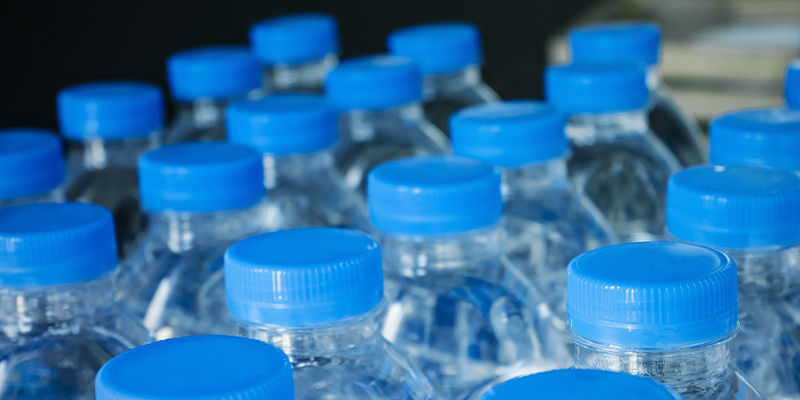 Jak skladovat vodu z reverzn&iacute; osm&oacute;zy