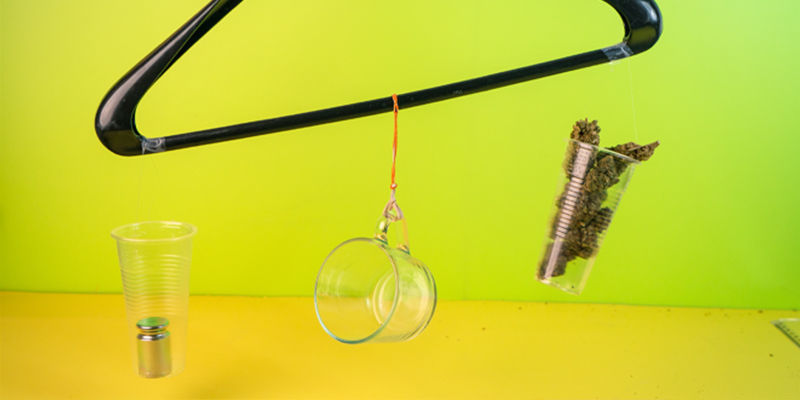 Použit&iacute; dom&aacute;c&iacute;ch vah z ram&iacute;nka