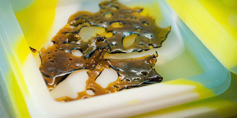 Může se reclaim zkazit?