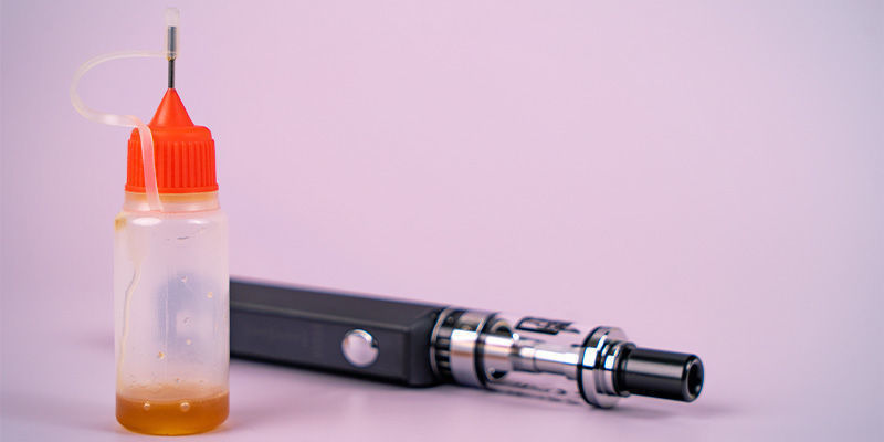 Zkapalněte svůj wax!