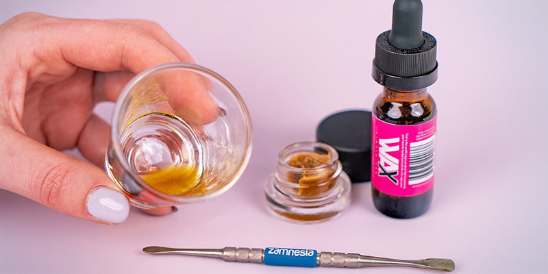 M&iacute;chejte, dokud se v&scaron;e &uacute;plně nerozpust&iacute;